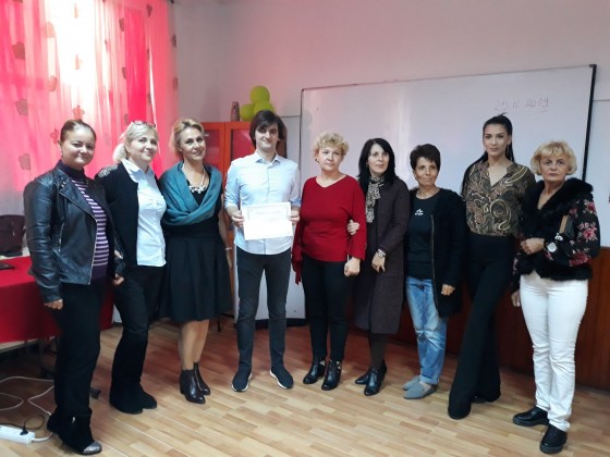 73262653_527203731162017_9212272853519433728_n