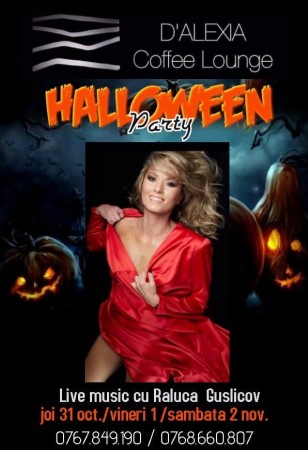 73291634_400579504216710_2842921368134090752_n