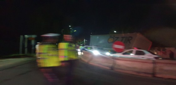 73305306_550941829051978_4443078513058119680_n