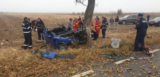 73370705_575889582950679_1477179221783609344_n