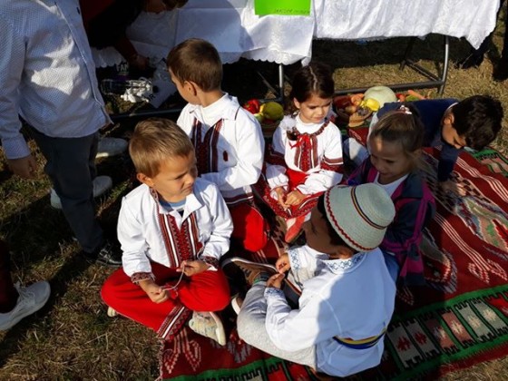 73458648_826638204419133_3621618279136624640_n