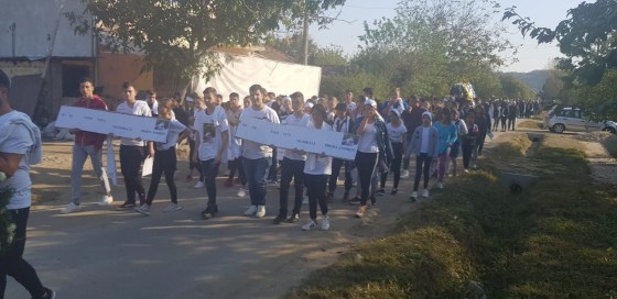 73497894_256789325254044_6189818283294720000_n