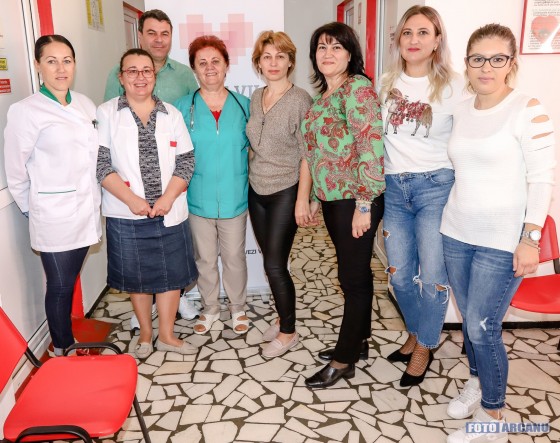 73533068_1159647737568590_1665829462622601216_o