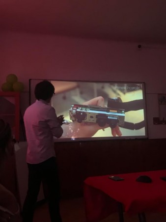 73539725_768903590218484_4203646357027684352_n