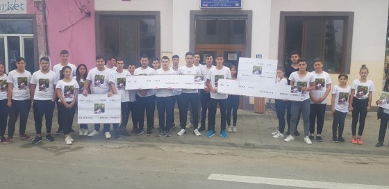 74362776_454811841800781_5452016010775232512_n