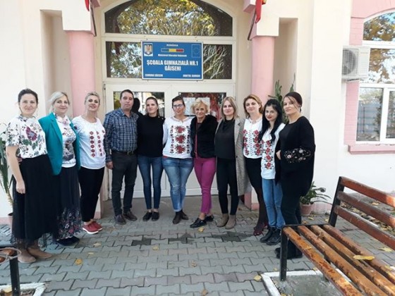 74571588_768549106919619_151156370345820160_n