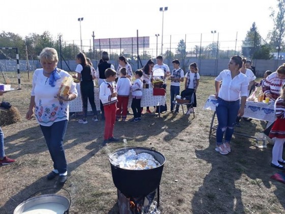 74594780_408210796519651_2055780766175985664_n