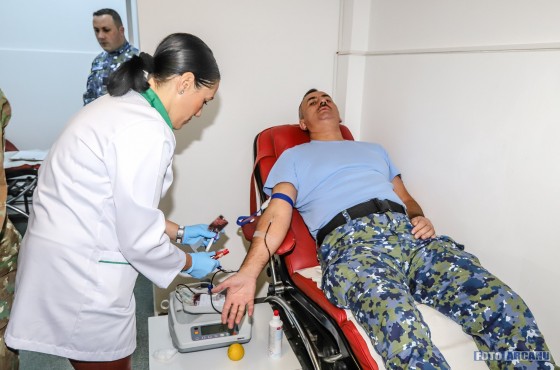 74645254_1167795413420489_4860064973587480576_o