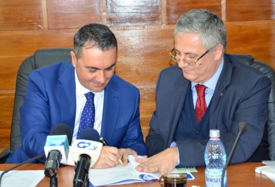 74667908_2489210544496240_3718702961140957184_n