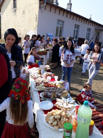 74835372_698565093963449_7729398616770478080_n