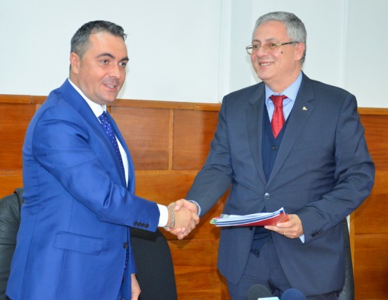 74886482_2489211561162805_966495756179472384_n