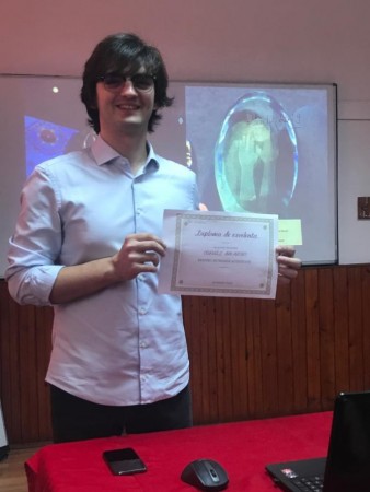 75233698_419385002110399_6141118151636549632_n