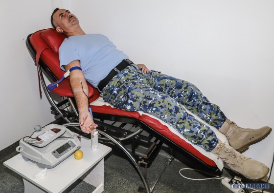 75258486_1167795420087155_2702208970977705984_o