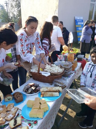 75278294_548962675839012_7749939284978696192_n (1)