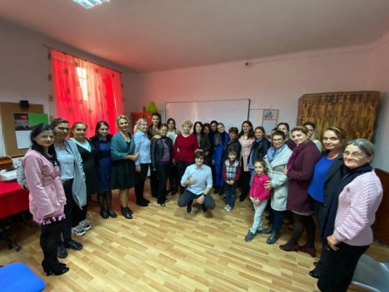 75349178_970710069974665_8097942003729301504_n