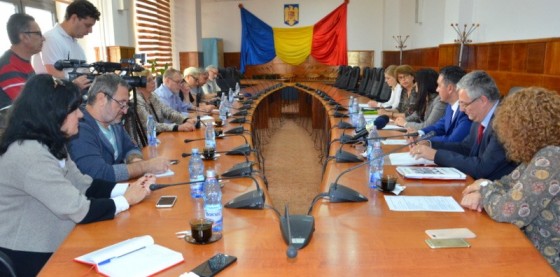 75356929_2489212717829356_5920783344349478912_n