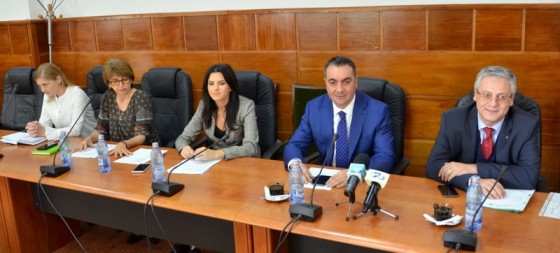 75369316_2489212697829358_8438603334880854016_n