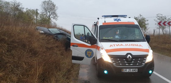 75371639_519839868594824_35111237385715712_n