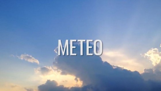 8.METEO_24_04_2017-1