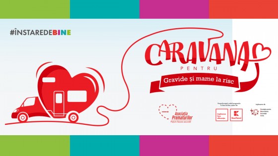 Facebook Cover