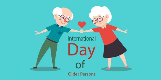 International-Day-for-the-Elderly