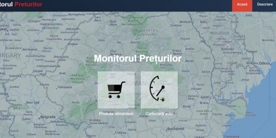 Monitorul-Preţurilor-Produselor-Alimentare-1280x640