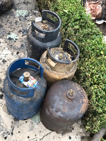 WhatsApp Image 2019-10-06 at 11.27.31