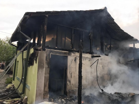 WhatsApp Image 2019-10-06 at 11.27.31(1)