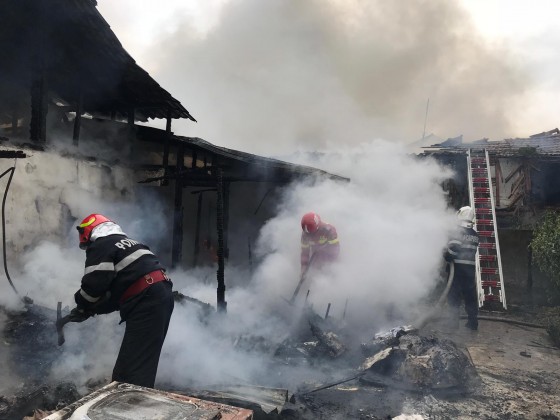 WhatsApp Image 2019-10-06 at 11.27.32