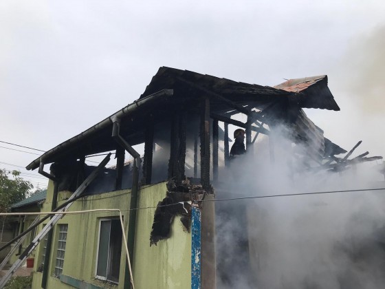 WhatsApp Image 2019-10-06 at 11.27.33