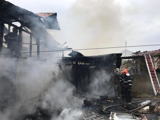 WhatsApp Image 2019-10-06 at 11.27.34