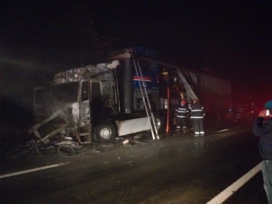 WhatsApp Image 2019-10-25 at 08.17.25