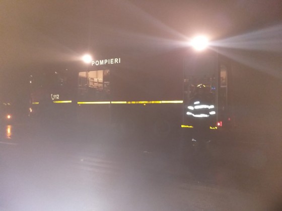 WhatsApp Image 2019-10-25 at 08.17.28