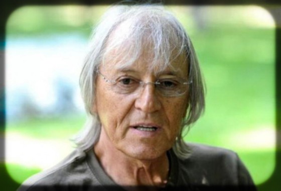 YzdhZGEyNjE5OWE0NDY4MDAzOTUyYjVjZA==.thumb