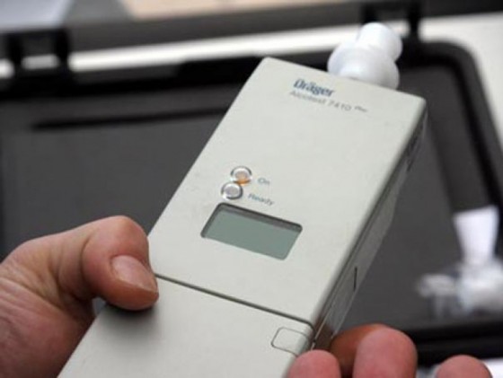 a-produs-un-accident-avand-o-concentratie-de-112-mg-l-alcool-pur-in-aerul-expirat-yioB5I