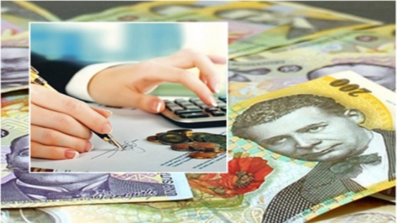 bani-evaziune-fiscala