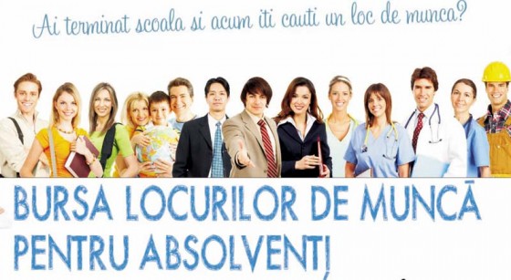 bursa-absolventi