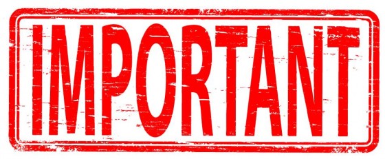 c8726f_e1fea52286124e609735ef12c7c0aa8amv2