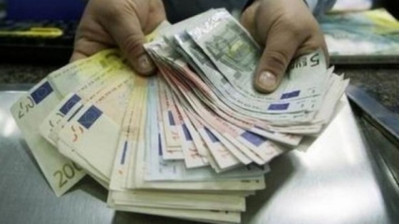 cea-mai-folosita-bancnota-dispare-in-acest-an-grabiti-va-sa-o-schimbati-348319