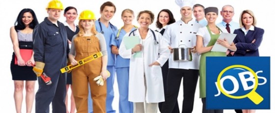 eures-locuri_de_munca_1170x480-1170x480