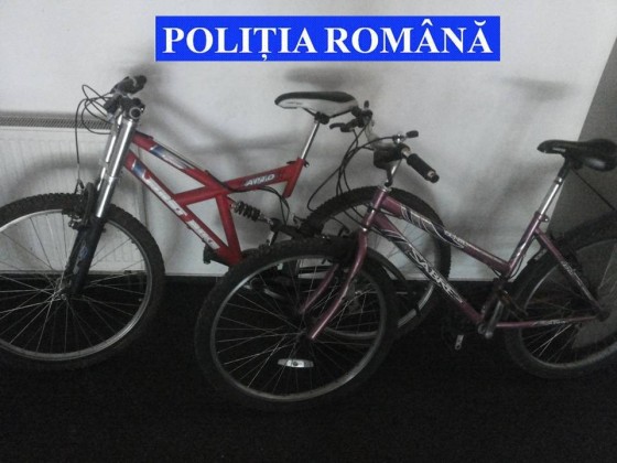 foto-biciclete-furate-3