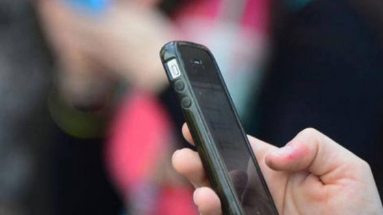 globo-play-nova-plataforma-digital-rede-globo