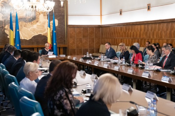 image-2019-09-11-23363222-70-sedinta-guvern