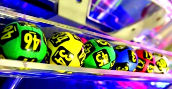 loto-6-din-49-24-iunie-2018-numere