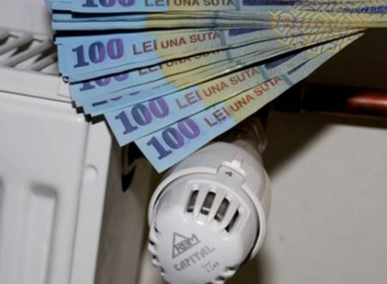 pretul-gigacaloriei-la-constanta-1