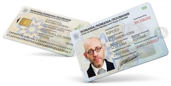 se-schimba-buletinele-romanilor-noile-carti-de-identitatevor-avea-dimensiunea-unui-card-bancar_5c6dd289dc7be