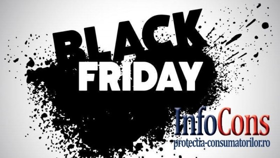 1573717993150-black_friday-S4