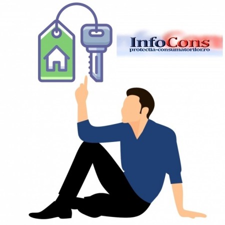 1574326834351-imobiliare-S4