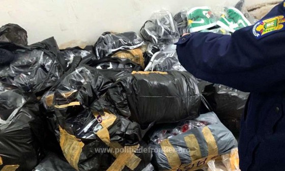 1574674369430-6889-S4 (1)