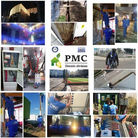 27336771_548951728794783_858026619354208352_n